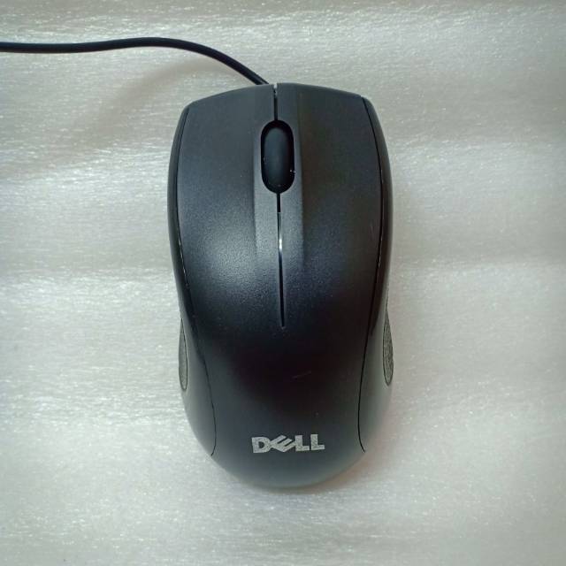 Mouse Kabel DELL