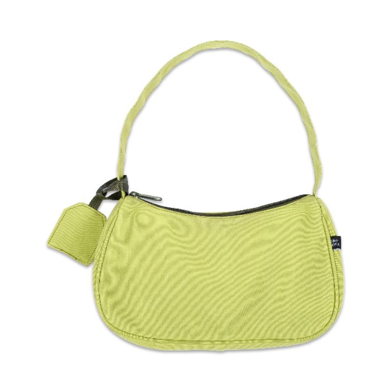 CAROLINE SHOULDER BAG