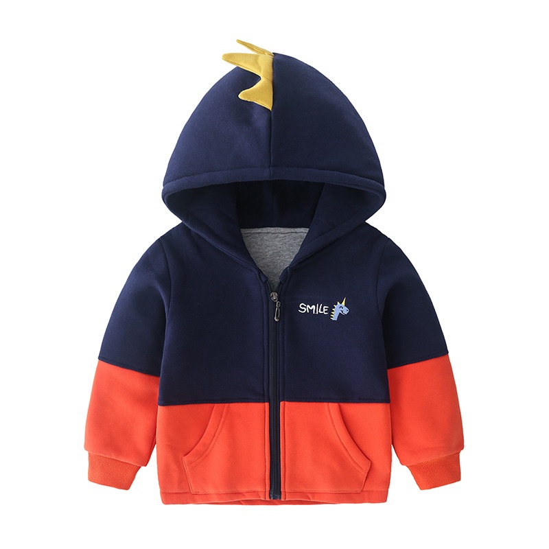 Plazababyku PASSWORD JAKET anak laki laki bayi Atasan Sweater 1 - 7 Tahun Baju Anak BerKualitas PART2