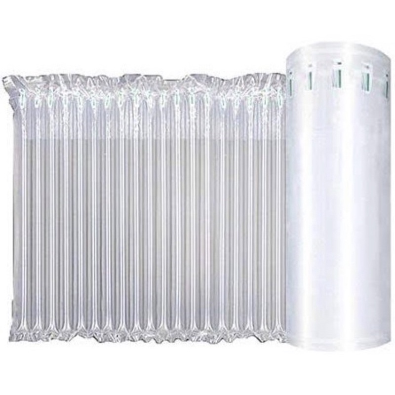 

Extra Packing Air Bag