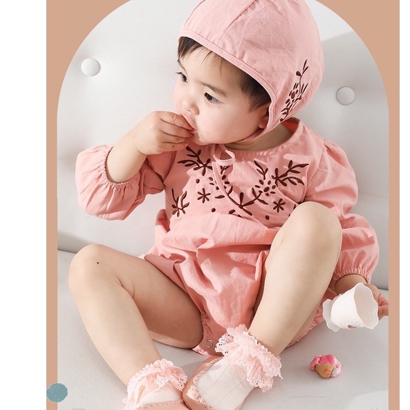0-2 thn KAOS KAKI ANTI SLIP PREWALKER SEPATU BAYI ANAK SHOES catalog QN QAA