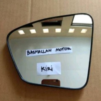 kaca spion avanza xenia  2019 Kiri LH