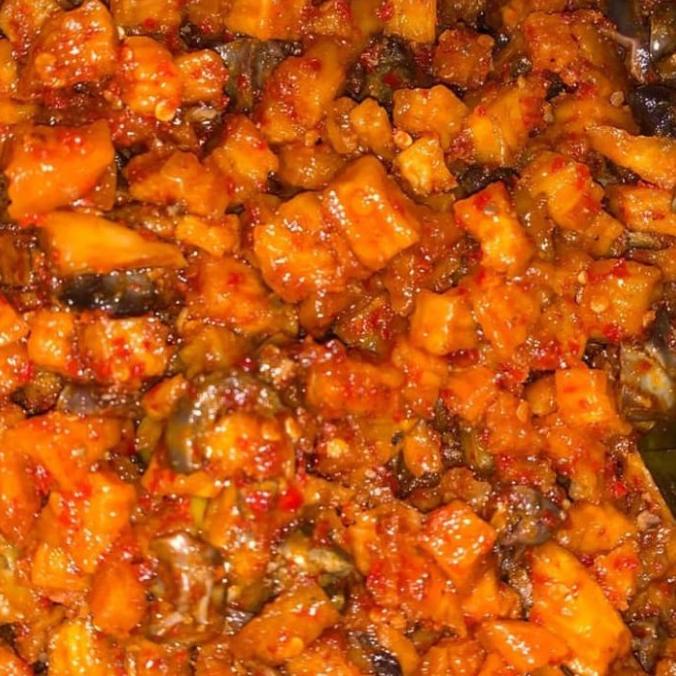 

*#*#*#*#] sambel goreng kentang