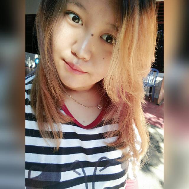 marianaclaristapriska