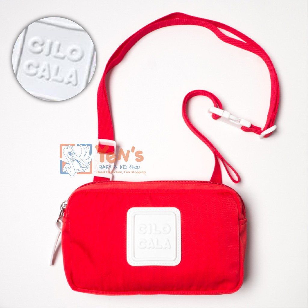 Bag Cilo 309