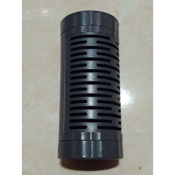 Internal filter penyaring aquarium Quick
filter
