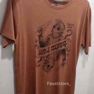  Baju  volcom  bali original  Shopee Indonesia