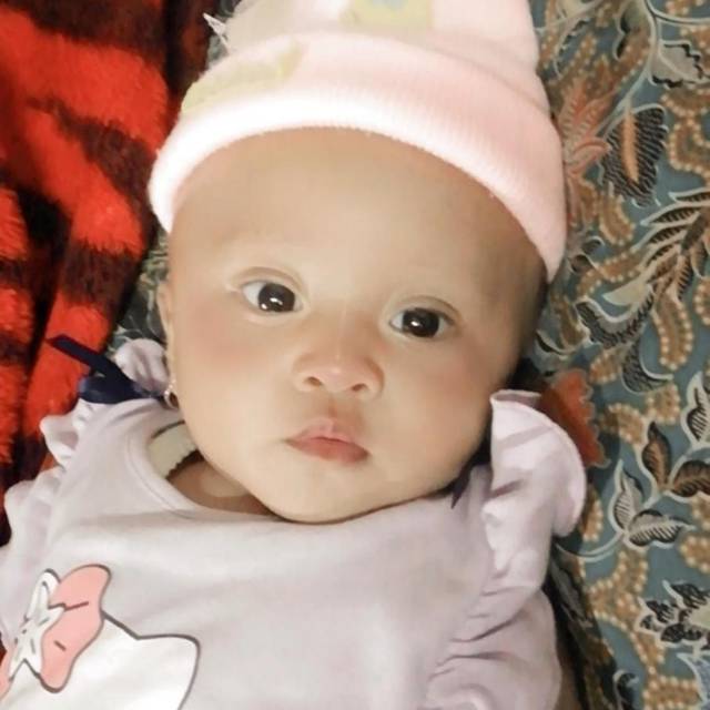 yumna_1234321