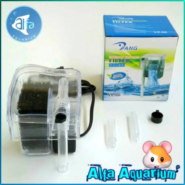 940 Koleksi Desain Filter Aquarium Arwana Gratis Terbaru