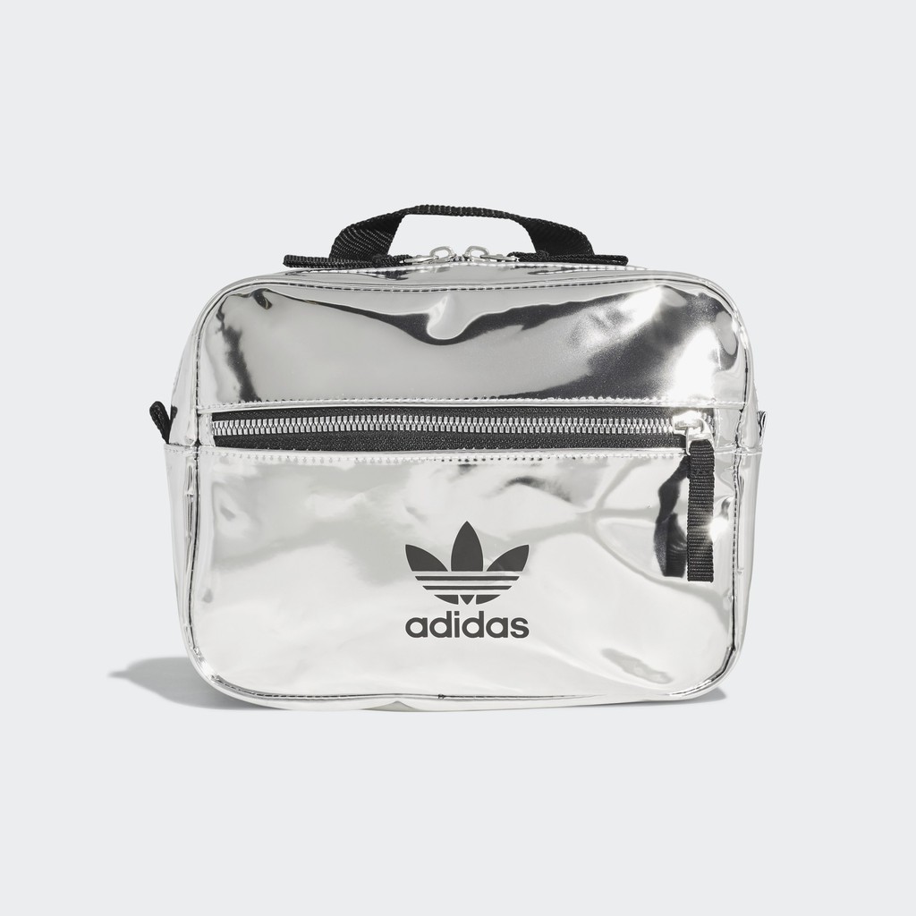 Jual ADIDAS MINI AIRLINER BACKPACK ED5881 Indonesia