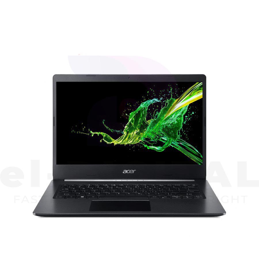 Laptop Acer Aspire 5 Processor i3 1005G1 Nvidia GeForce MX350 2GB SSD NVMe PCIe 512GB RAM 4GB