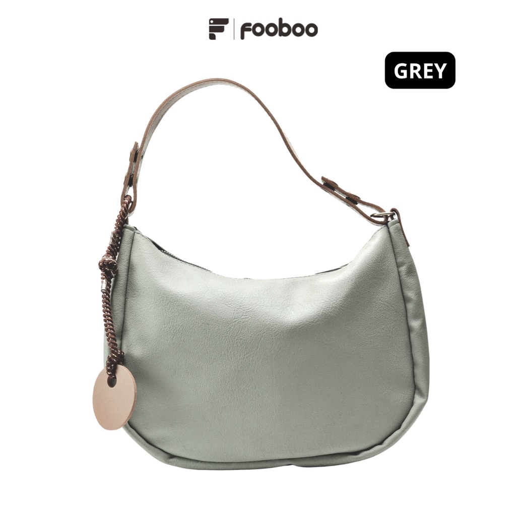 TAS WANITA SHOULDERBAG SLING BAG TOTE BAG WANITA TAS JINJING WANITA KUALITAS IMPORT