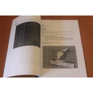 

Lihat Detail Buku Catatan Kuliah Dinding Penahan Tanah Grosir Lebaran