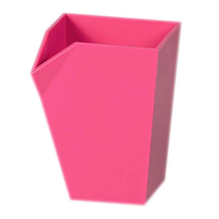 

Unik Tempat Pensil Pb-0707 Shuter Pencil Bin Sale!!!
