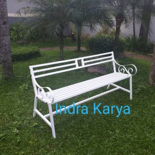 720 Gambar Kursi Teras Besi Gratis