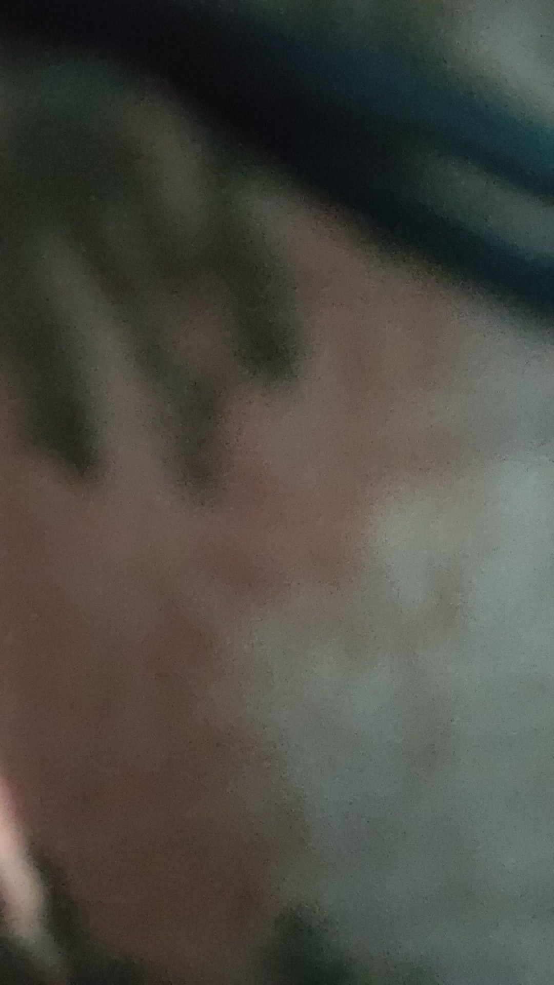 Setelan Cp Jumbo Kupu - Kupu, Bahan Kaos, Piyama, Baju Tidur, Batik Pekalongan, Batik Reza