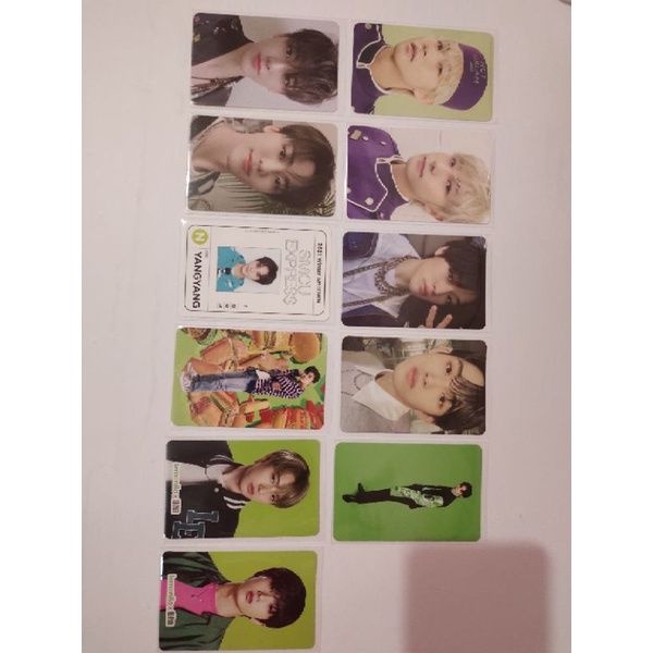 pc jaemin chilling boring winwin daytime pc lemonilo renjun jisung ar clip johnny pc chenle rollin p
