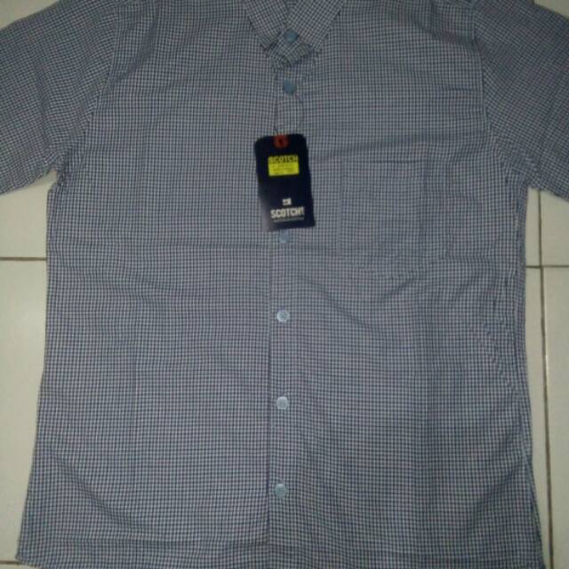 

Scotch