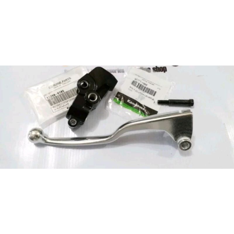 handle kopling klx 150 original