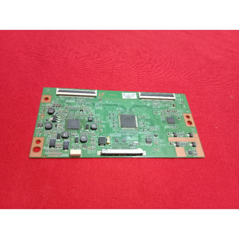 T con tv lcd Toshiba 40PB20E