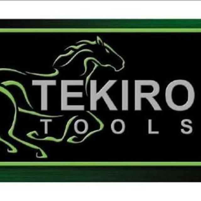 tandoko