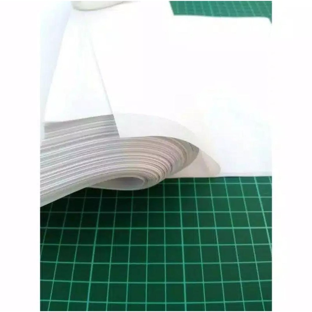 

Kertas Sepatu Doorslag / Duslak / Doorslag Paper / Pembungkus Sepatu / Kertas Kardus / Inner Box