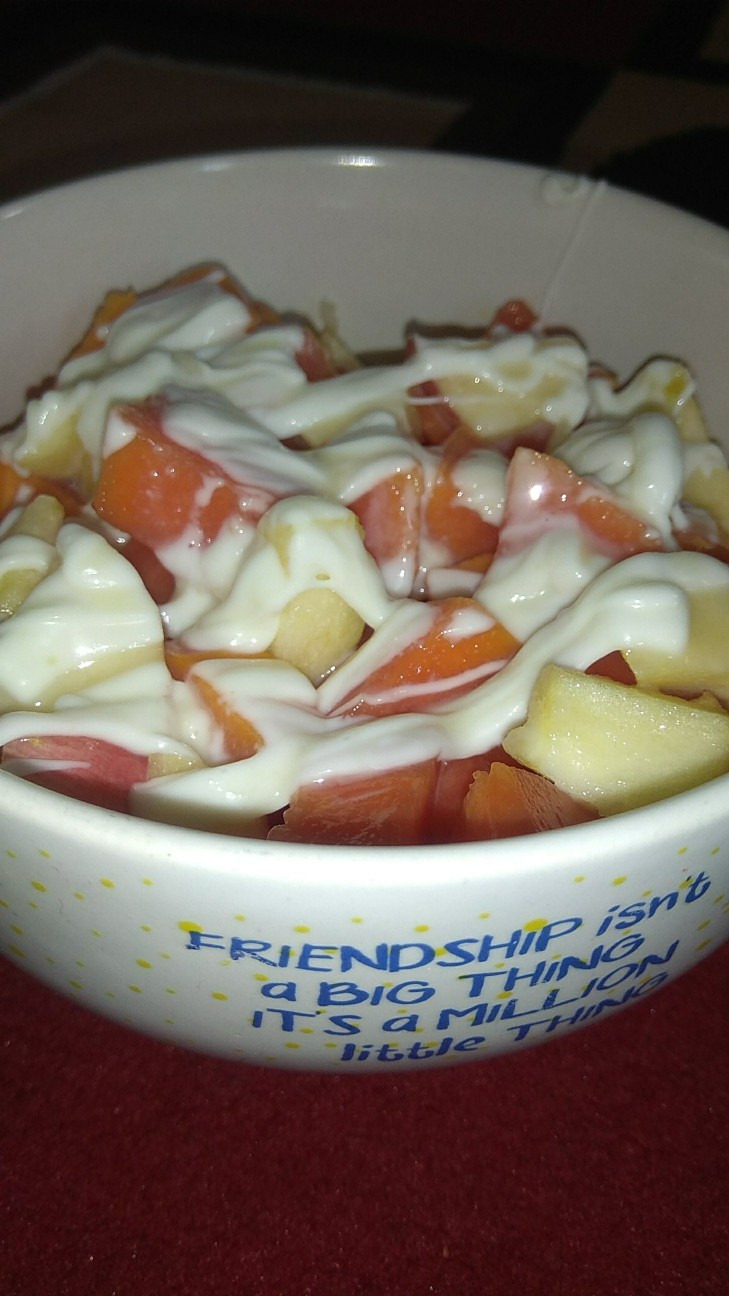 Batik Jumbo Big Size Jumbo Xxl Xxxl 3l 4l 5l Murah Batik Jumbo Couple m,l,xl,xxl,xxxl,xxxxl,xxxxxl