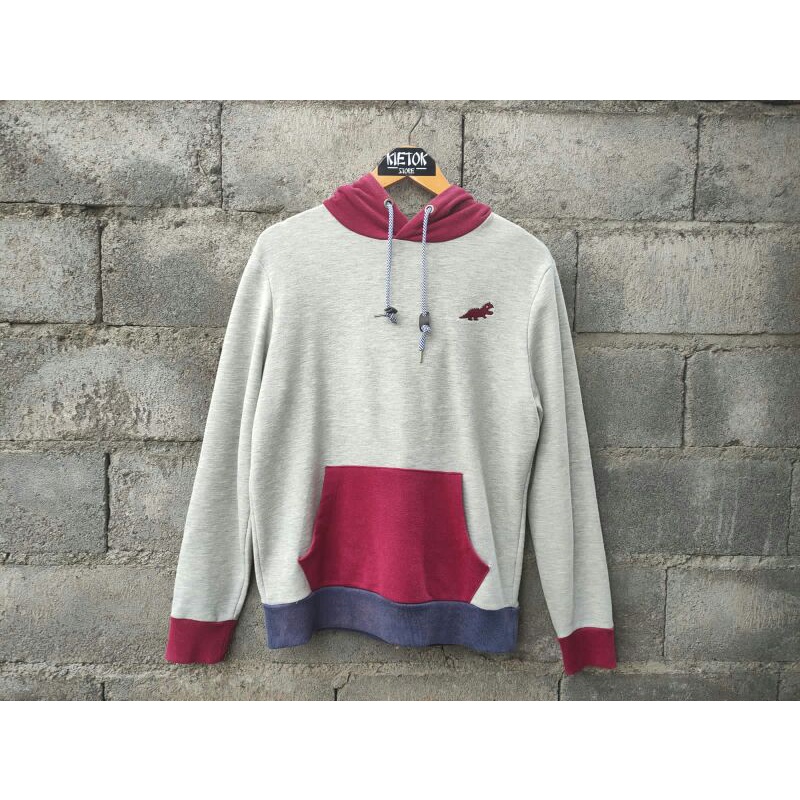 hoodie carakter jaket karakter hoodie brand second hoodie brand bekas hoodie pulse