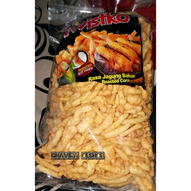 

ANEKA SNACK RE-PACK MURAH || CAMILAN ENAK || SNACK KILOAN