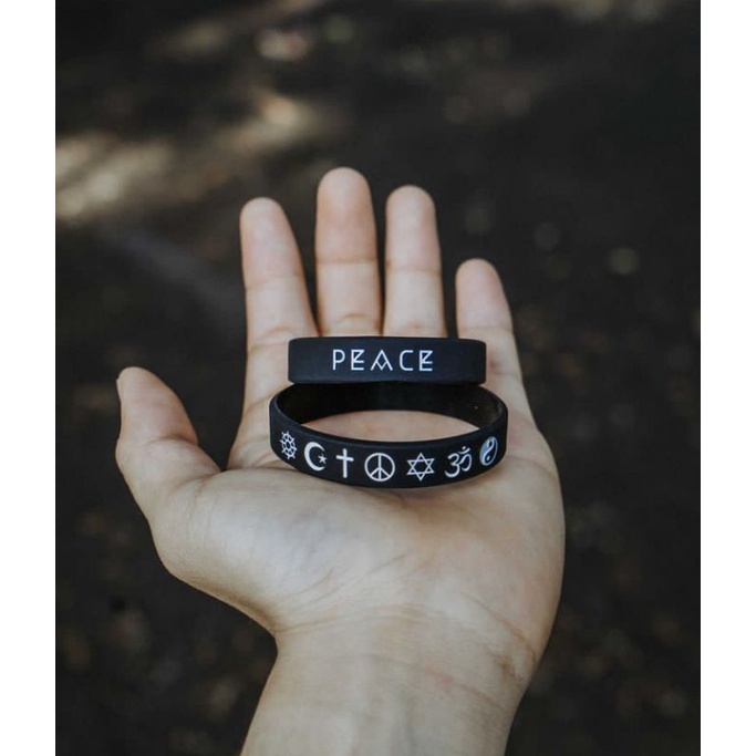 Gelang Pluralisme | Murah