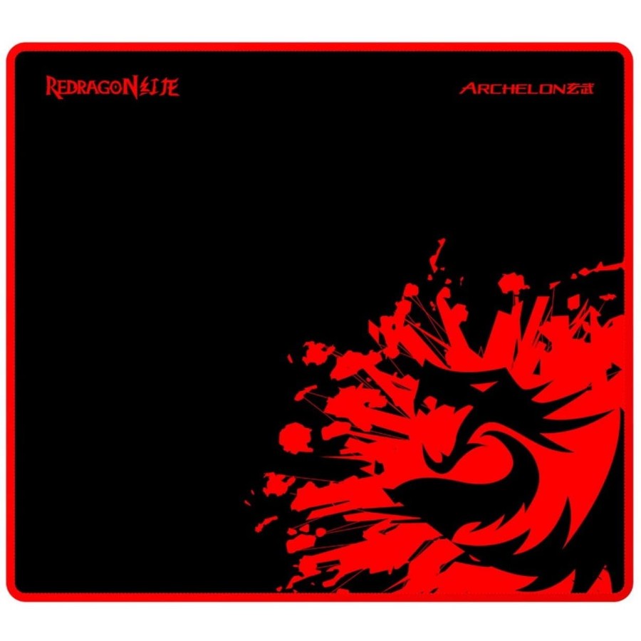 Redragon ARCHELON M P001 GAMING MOUSEpad