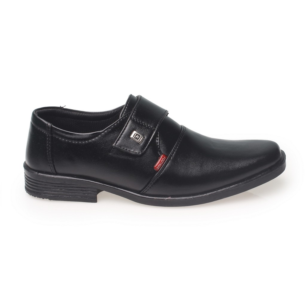 Sepatu Formal Footage D04 Free Sandal Footage F-04 Cokelat