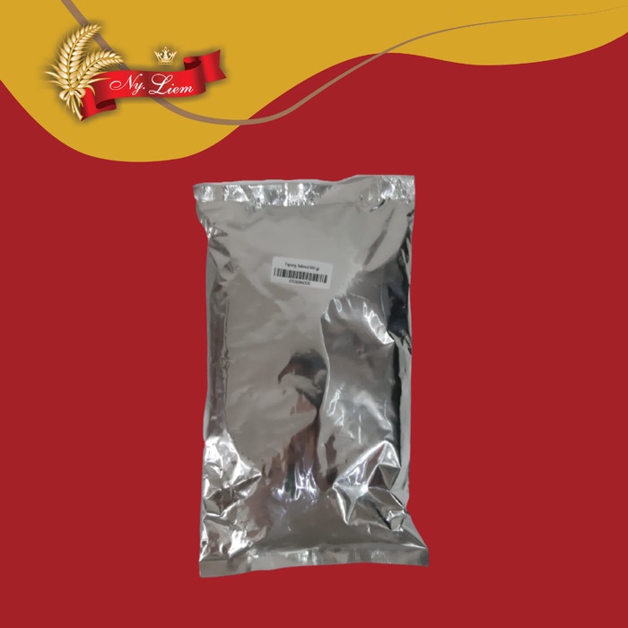 

Ds501D0 Tepung Selimut Premix 500 Gram Gr0B1