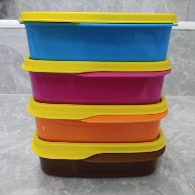 Loly tup set ttup kuning