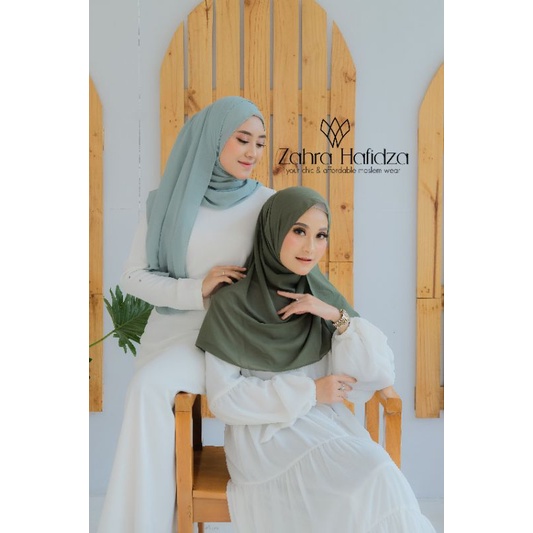 pashmina ceruty | kerudung | pashmina instan | hijab pashmina | pashmina ceruty armani