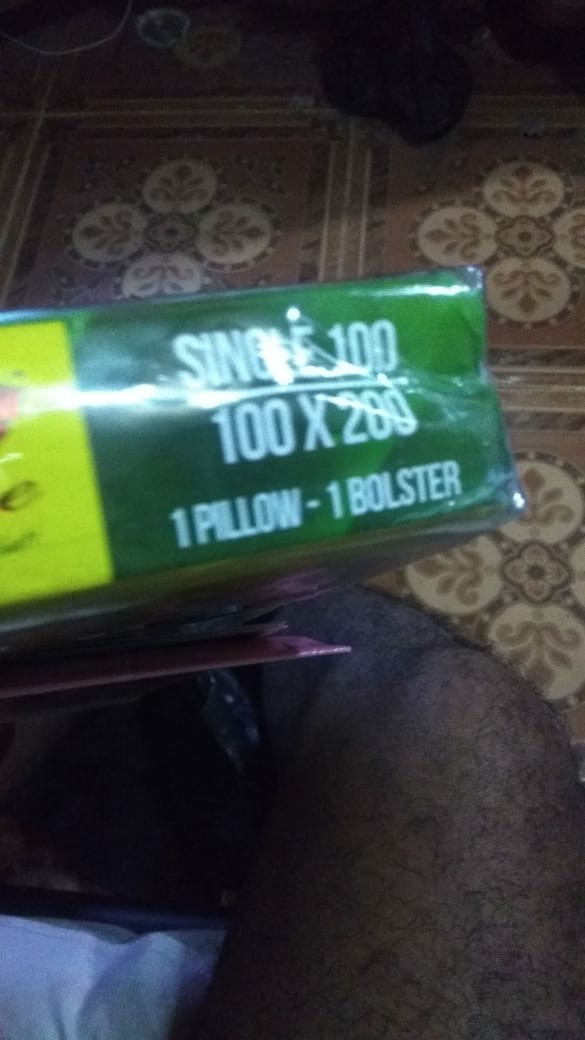 Sprei Lady Rose 100x200 Small Single Terlaris Keroppi