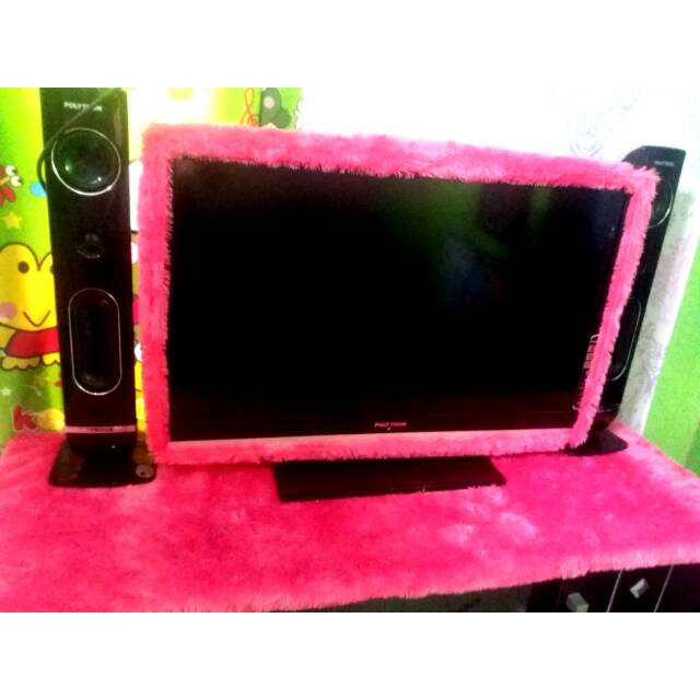 Bando tv/bando tv bulu/bando tv rasfur