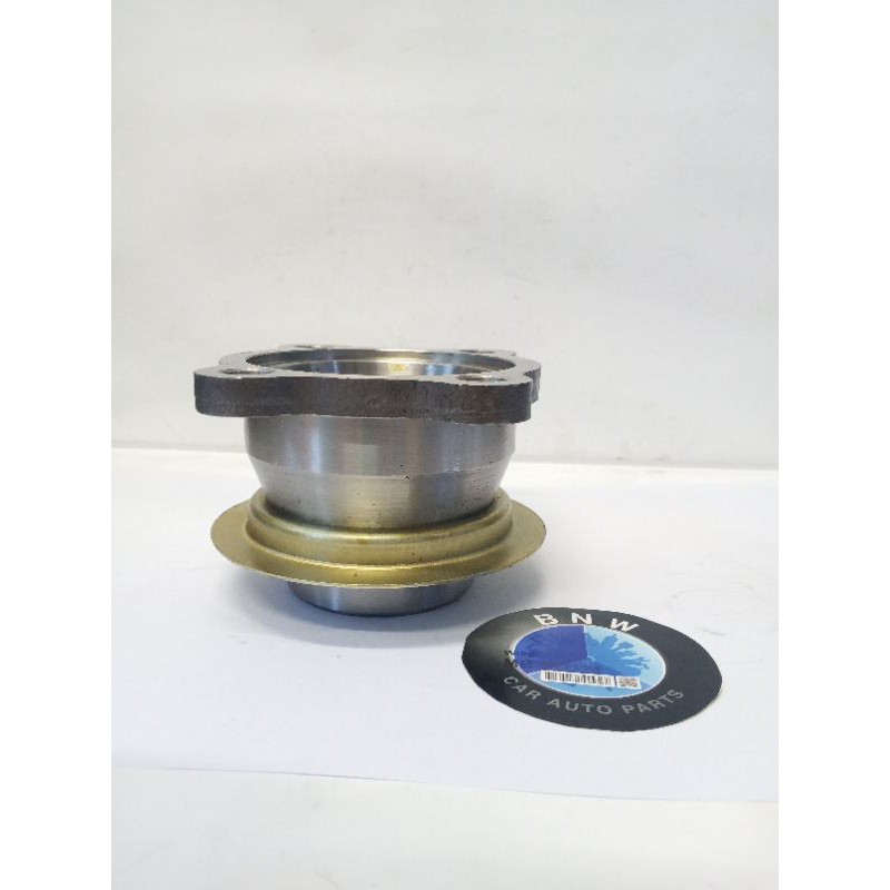 FLANGE PINION / TAPAK GARDAN ISUZU ELF NKR66 NKR71 BEST QUALITY