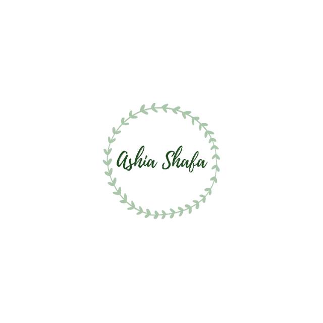 ashiashafa