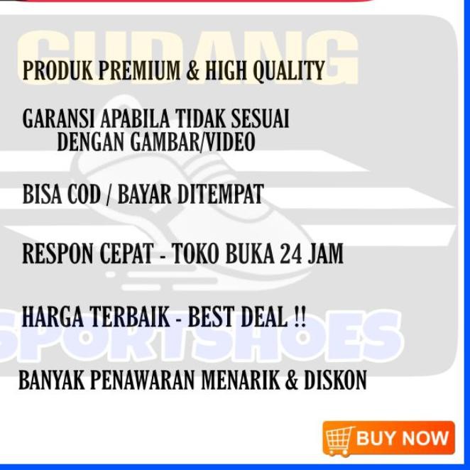 ☝ Sepatu Sepak Bola Spatu Olahraga Pria Specs Spider FG Warna Hitam Kuning Terbaru Bergaransi BISA ❈