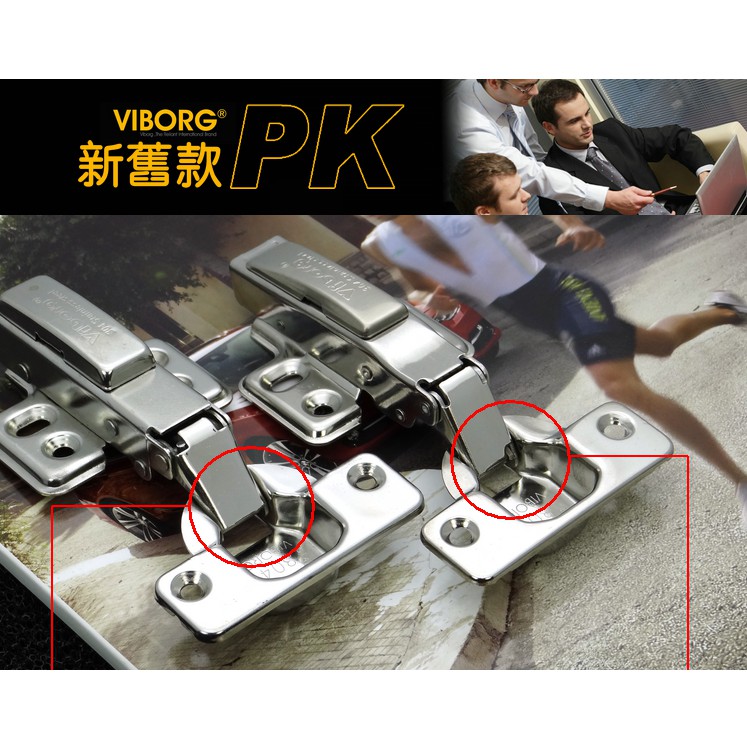 engsel sendok stainless steel 304 full overlay soft close