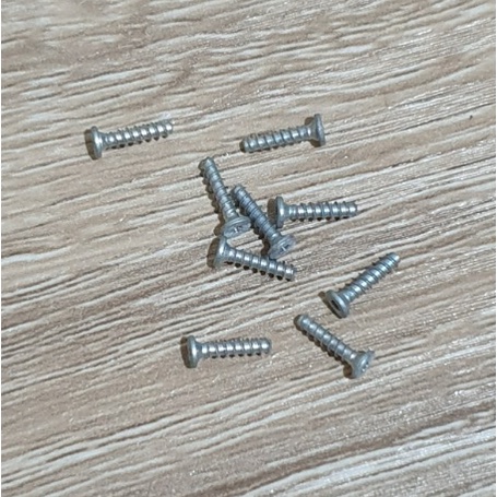 Baut Nokia 9500 Communicator original