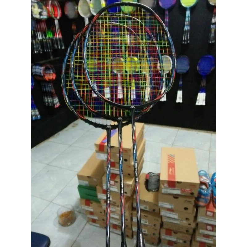 Power Max ORIGINAL 33Lbs