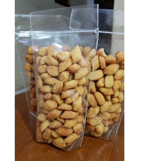 

CEMILAN ENAK BIJI KETAPANG