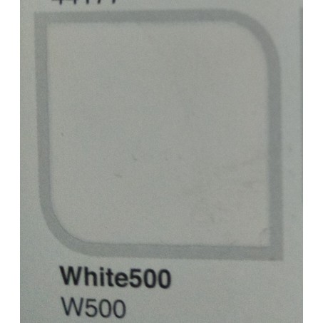 Cat Dulux Catylac Interior White 500 5Kg / Dulux Catylac Interior W500 / Cat Dulux Catylac 5 Kg