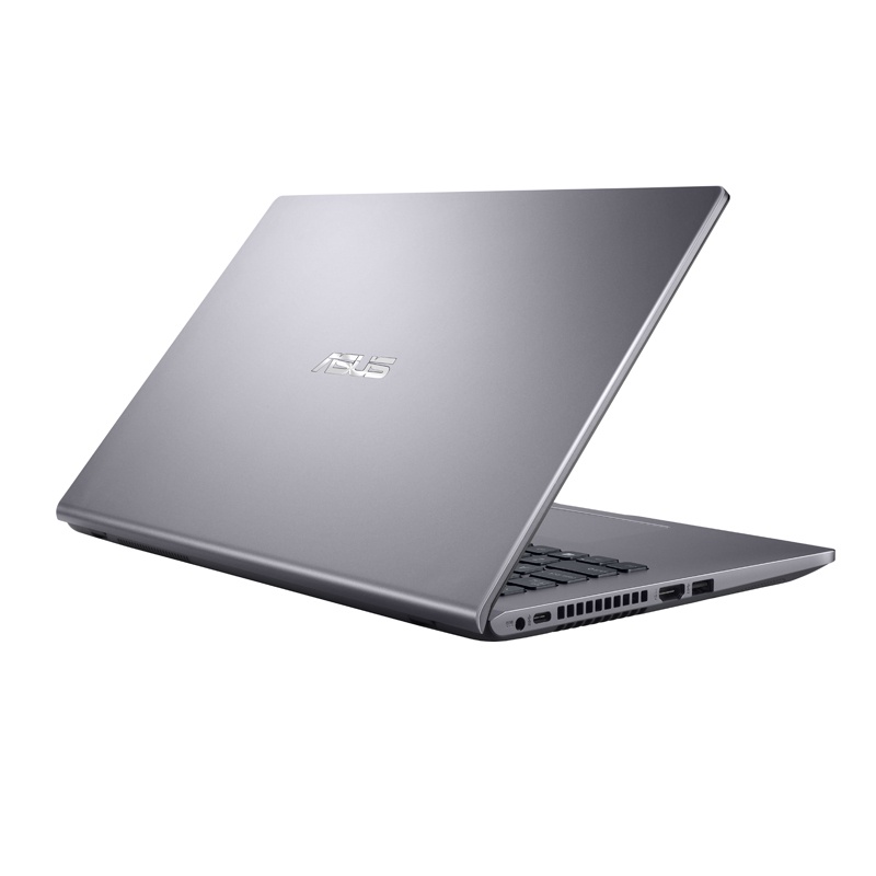 Laptop Asus A409MA Intel Celeron N4020 Slate Grey 14