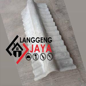 Promo Nok Eter 11- Kalsi Eter-Asbes Gelombang-Fibersemen-Nok Langgeng-