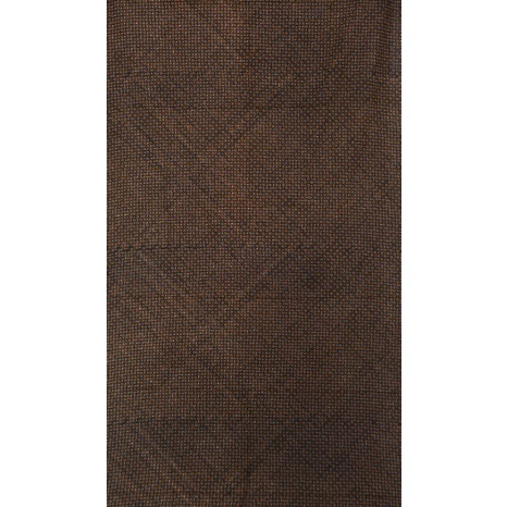 Bahan Batik Kombinasi Tulis Motif Pakem &quot; Truntum&quot;