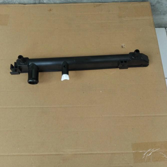 Lower Tank Radiator Avanza Veloz