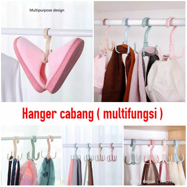 Batik Couple Untel Uyek Ready Seragam Sampai Xxl